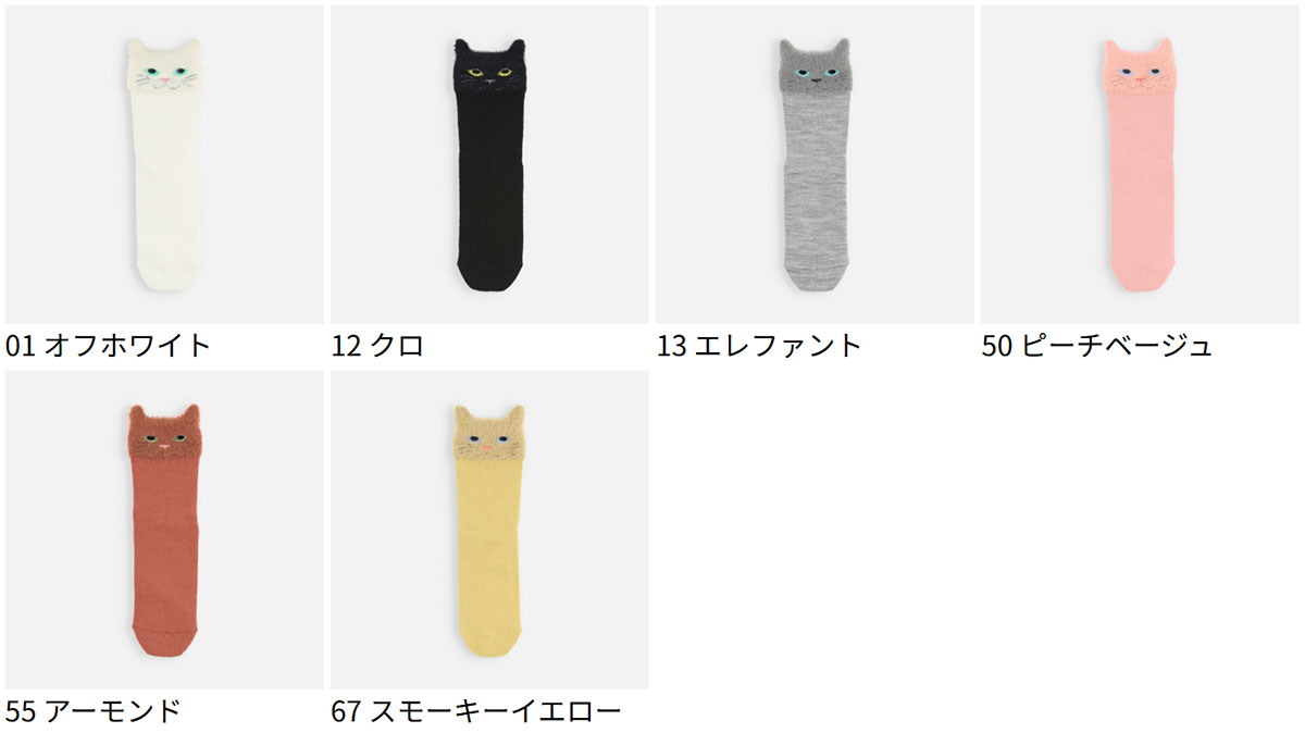 サンプル画像2