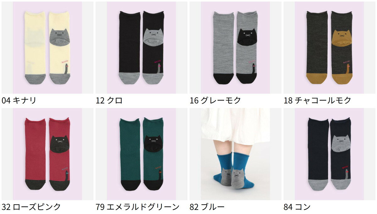 サンプル画像2