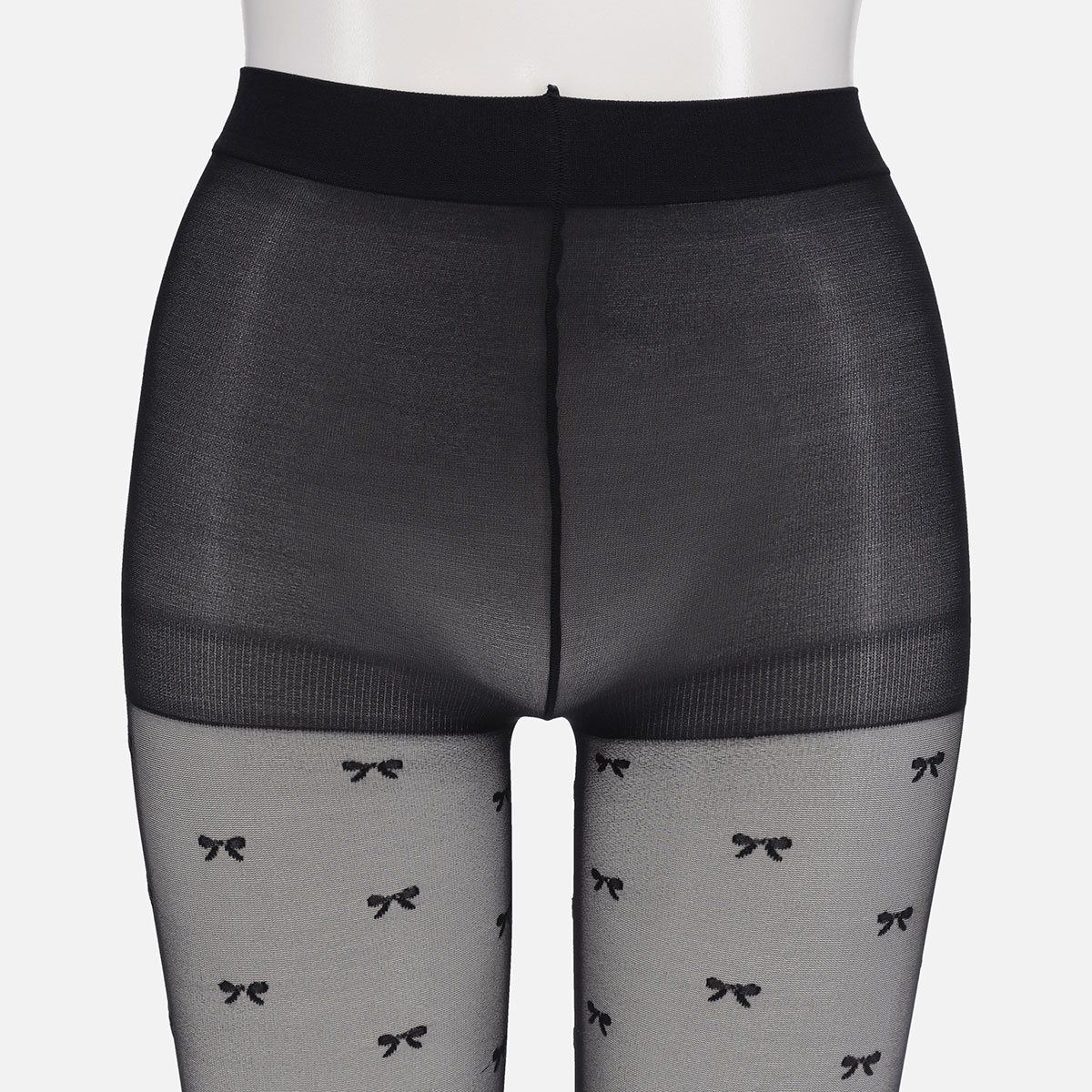 ����������̵����3/11 23:59���ۡڸ��� �������� ���ꥢ�� ��ܥ��� ���ȥå��� M��L / ���� ���ӥ� Tabio ���Ĳ� ���� 20�ǥˡ��� �ѥ󥹥� �ѡ��ƥ��� �����奢�� �İ��� ��ǥ����� ������