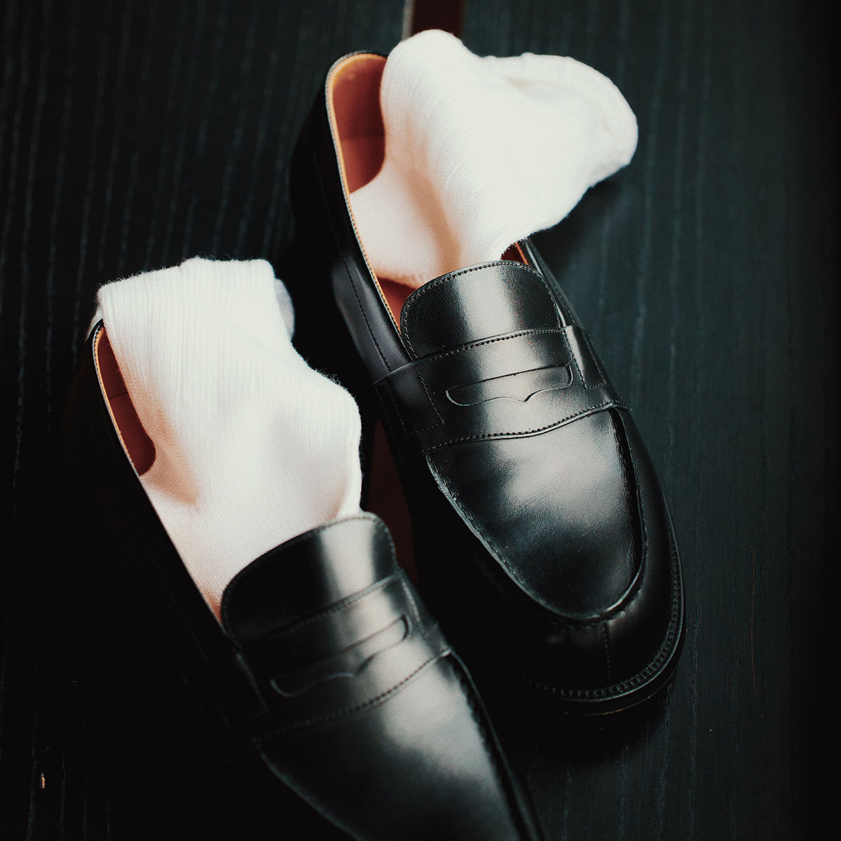����������̵�����ݥ����5�ܡ�4/17 09:59���ۡڸ��� Tabio MEN�� ��� �� ������ ���������� ��� ̵�� ���롼 ���å��� / ������ ���� ���ӥ� ���ӥ���� ���Ĳ� ���� �Ӻ� �����뺮 �»� �� ������