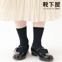 【公式 Mighty Soxer】 フロートネット風 ショートソックス / 靴下屋 靴下 タビオ マイティソクサー くつ下 母の日ギフト ショート ソックス く...