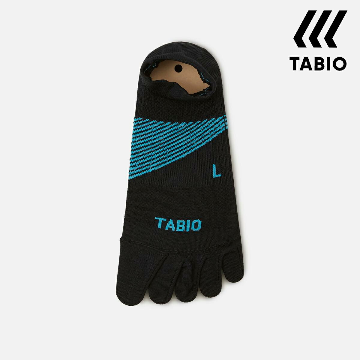 【あす楽】【公式 TABIO SPORTS】 T&F ト