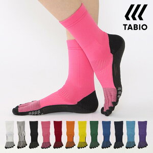 ڤڡۡڥ᡼̵ۡڸ TABIO SPORTS եåȥܡ5ܻإå2123cm /   ӥ ӥݡ åå ȥå եåȥ ܻ 5ܻ Ĳ  ǥ ˥ å 