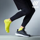 【全品ポイント3倍+対象商品10％OFF】ナイキ NIKE メンズ ランニング ウェア DF DF ラン ディビジョン NV RISE 365 トップ 半袖 シャツ DD4852 010