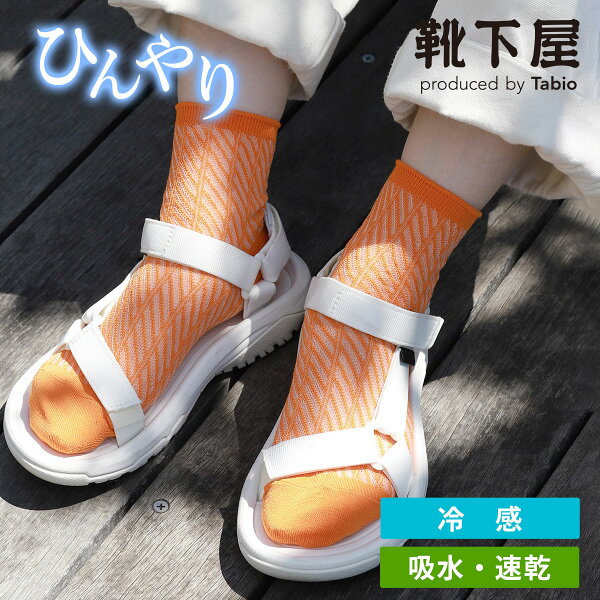ひんやり冷感】夏にムレにくい!おしゃれなレディース夏用靴下のおすすめランキング| わたしと、暮らし。 レディースソックス スニーカーソックス 5足セット 5色 春 夏 秋 シンプル