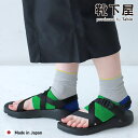 【公式 靴下屋】 ラメ 切り替え カラー ブロック ショート トレンカ / 靴下 タビオ Tabio くつ下 サンダルソックス パーツソックス かかとソックス トウレス カラフル 春 夏 カジュアル ラメ レディース 日本製