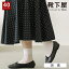 【公式 靴下屋】 消臭 40デニール ショートソックス / 靴下 タビオ Tabio くつ下 薄手 ショート ソック..