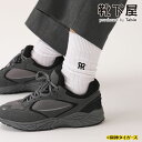 【公式 Tabio MEN】 【Tigers】 阪神タイガース トラ ロゴ 刺繍 メンズ ソックス / 靴下屋 靴下 タビオ タビオメン くつ下 クルー グッズ...