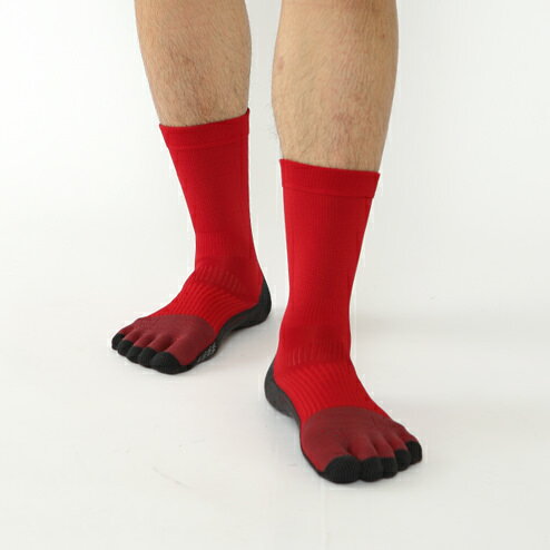 【あす楽】【TABIO SPORTS】 サッカー ソックス フットボール 5本指ソックス 25-27cm / 靴下屋 靴下 タビオ Tabio サッカーソックス ストッキング タビオスポーツ くつ下 メンズ スポーツ フットサル 五本指ソックス 日本製バーゲン サッカー 用品 セール