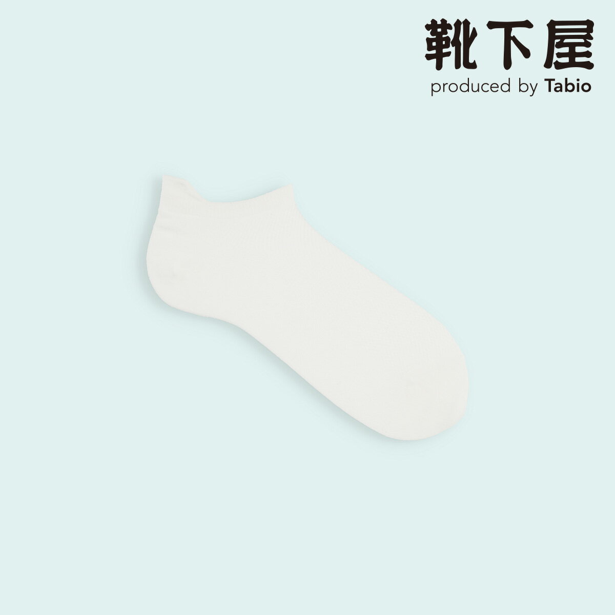 ����������̵����2/25 23:59���ۡڸ��� Mighty Soxer�� ��� ��å��� �����쥹������ ���ˡ������ѥ��å��� / ������ ���� ���ӥ� ��...