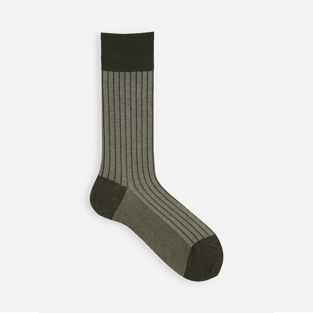 ����������̵�����ݥ����5�ܡ�4/17 09:59���ۡڸ��� Tabio MEN�� ��� �� �� JQ ���ȥ饤�� �쥮��顼���å��� / ������ ���� ���ӥ� ���ӥ���� ���Ĳ� ���롼 ���å��� �� �� �� �� �»� ������