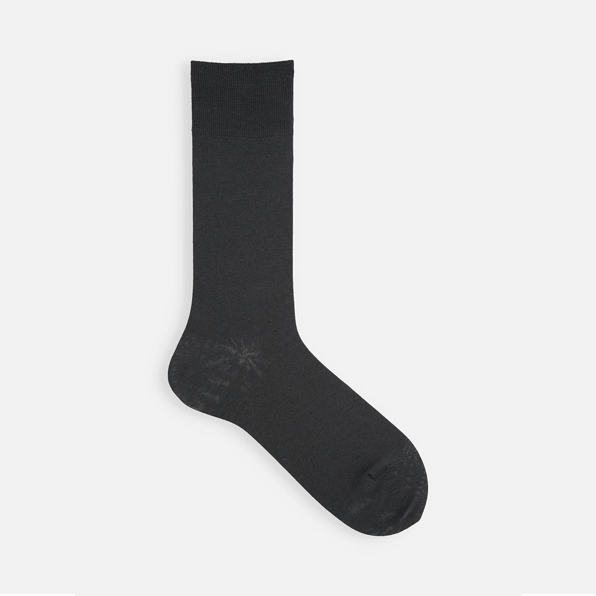 ����������̵�����ݥ����5�ܡ�4/17 09:59���ۡڸ��� Tabio MEN�� ��� �� �� �٥� �쥮��顼���å��� / ������ ���� ���ӥ� ���ӥ���� ���Ĳ� ���� ���롼 ���å��� �ý� �ǥ��ɥ��� �� �� �� ���졼 �� ̵�� �»� ������