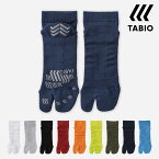 【全品送料無料★～4/29 23:59迄】【あす楽】【公式 TABIO SPORTS】 メンズ レーシングラン 足袋 25～27cm Mサイズ / 靴下屋 靴下 タビオ タビオスポーツ 足袋ソックス たび タビ ランニング ジョギング マラソン 陸上 紳士 黒 日本製