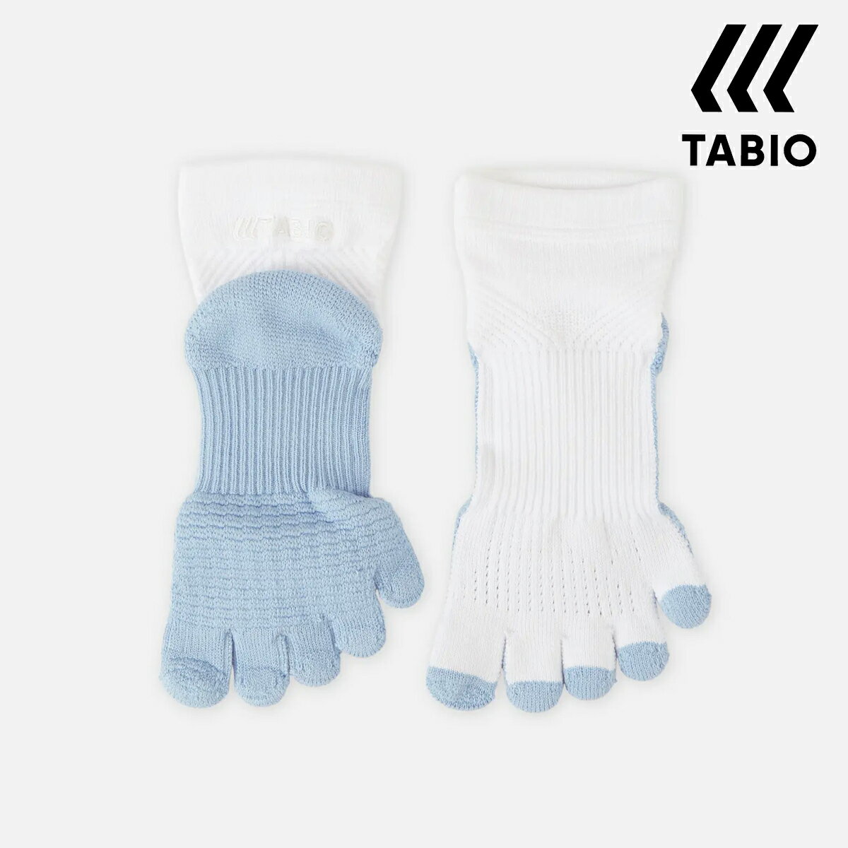 【あす楽】【公式 TABIO SPORTS】 メンズ バスケットボール 五本指ショート 25～27cm Mサイズ / 靴下屋 靴下 タビオ タビオスポーツ BASKETBALL バスケ スポーツ くつ下 5本指 5本指靴下 五本指靴下 5本指ソックス 五本指ソックス ショート メンズ 父の日ギフト 日本製