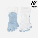 【あす楽】【公式 TABIO SPORTS】 メンズ バスケットボール 五本指ショート 27～29cm Lサイズ / 靴下屋 靴下 タビオ タビオスポーツ BASKETBALL バスケ スポーツ くつ下 5本指 5本指靴下 五本指靴下 5本指ソックス 五本指ソックス ショート メンズ 大きいサイズ L 日本製