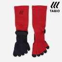      TABIO SPORTS  Y oXPbg{[ ܖ{wN[ 25`27cm MTCY / C C ^rI ^rIX|[c BASKETBALL oXP X|[c  5{w 5{wC ܖ{wC 5{w\bNX ܖ{w\bNX N[ Y {