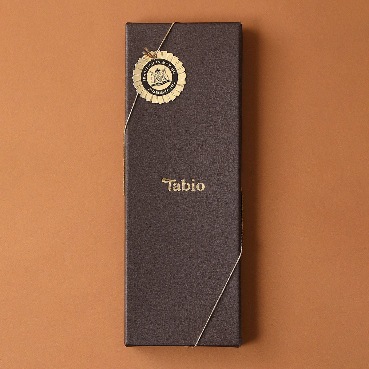 【全品送料無料★〜2/11 23:59迄】【あす楽】【Tabio MEN】 メンズギフト1足セット:チャコール【BOX付】 / 靴下屋 靴下 タビオ Tabio くつ下 クルー 消臭靴下 デオドラント メンズ クリスマス プレゼント 男性 ギフト 日本製