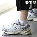 【公式 Tabio】 メッシュ サイド ラメ スニーカー用ソックス / 靴下屋 靴下 タビオ くつ下 薄手 スニーカー ソックス スポーティー 夏 綿混 ラメソ...