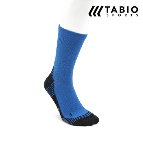 【あす楽】【メール便送料無料】【公式 TABIO SPORT