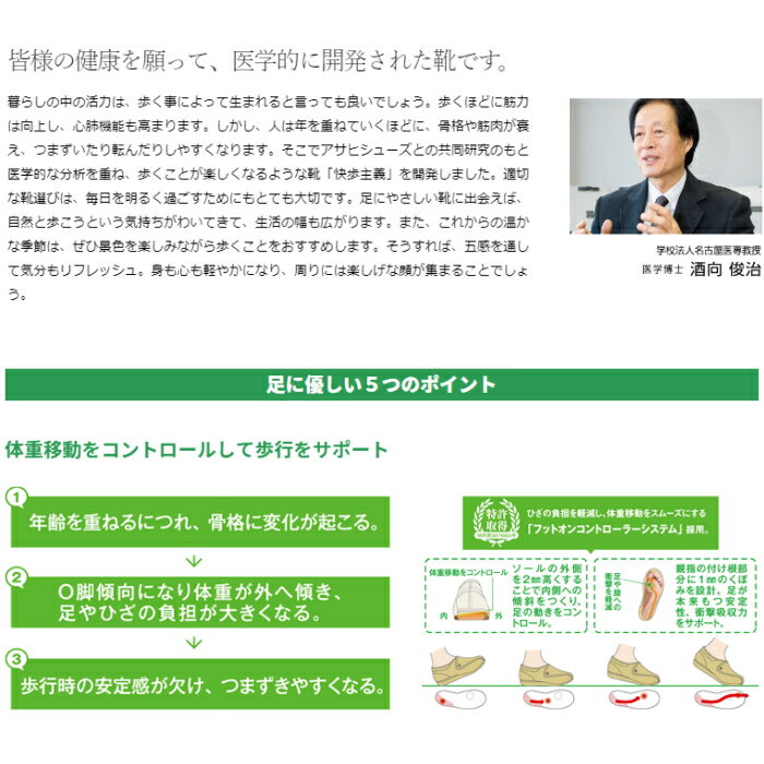 [������]��­�Τ� L011-5E ���� ��Ŭ ���塼�� KHS-L011-5E