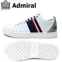 アドミラル ヒースロー Admiral HEATHROW [...