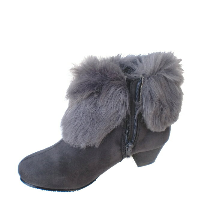 �֡��� ���å� ����˥� �ե������ե����� ���硼�ȥ֡��� 20030 �������� CIRCLE ���λ� ������������ ���硼�Ⱦ� ������� �İ��� ���襤�� �֡��� �֥�å� �� ���졼 �ե��� 21.0cm 22.0cm