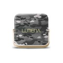 LUMENA [d LED^ LUMENA 7 [i[ 7 ʃOC Lv eg Ɩ X}z [d iPhone X}[gz ً} 邢 