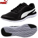 プーマ puma レディース スニーカー FlexT1 36...