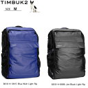 ティンバック2 ビジネスリュック メンズ 送料無料 14時まであす楽対応 ティンバック2 TIMBUK2 マットムーバーライト M Muttmover Light M 8818-4-3615 8818-4-9998 愛犬 リュック・デイパック