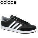アディダス adidas メンズ コートセット COURTS...