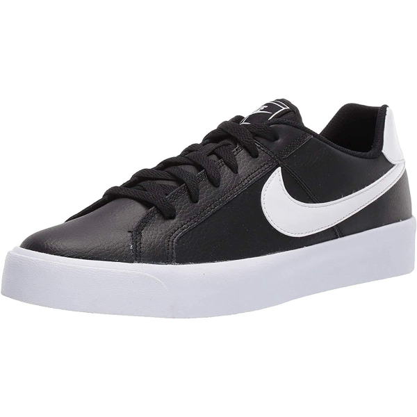 ナイキ NIKE ウィメンズ コート ロイヤル nike WMS COURT ROYAL AC AO2810-001 女性 カジュアル