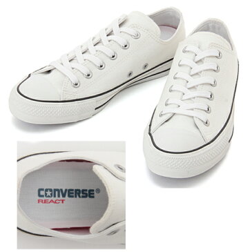 オールスター生誕100周年記念モデル!! コンバース オールスター 100 カラーズ OX CONVERS ALL STAR 100 COLORS OX メンズ レディース スニーカー ローカット キャンバス キャンバス スニーカー 限定 モデル ホワイト 白 ブラック 黒 レッド 赤 ネイビー 紺 【PLPL-14ptc】●