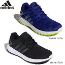 アディダス メンズ スニーカー adidas エナジー クラ...