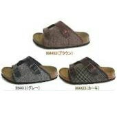 BIRKENSTOCK ビルケンシュトック　Pilica レディース サンダル レディース ブランド おしゃれ アウトレット ブラウン…