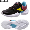 リーボック Reebok ランニングシューズ CN7360 ...