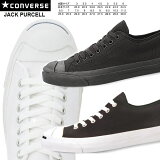 С åѡ  ǥ ˡ   CONVERSE JACK PURCELL Х ˡ 