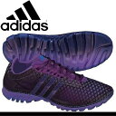 アディダス レディース スニーカー ア adidas フルイ...