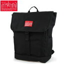 マンハッタン ポーテージ バックパック Manhattan Portage 1220-NYC-15AW (Redロゴ) NYC Print Washington SQ Backpack リュック バッグ バックパック 【OHOH-08vtdfl】● マンハッタン ポーテージ バッグ かばん 鞄 リュックサック a4 ナイロン カジュアル