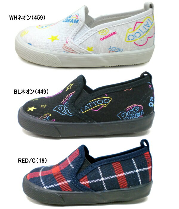 �٥ӡ����塼�� �٥ӡ� ���å� ����åݥ� �ڤ��ƶ��������ɤ� �٥ӡ� ���ˡ����� WC620 �٥ӡ� ���㥤��� ���å� �Ҷ��� ��13.0��18.0cm�ۡ�PFPF-10pc��