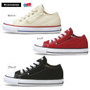 CONVERSE Ro[X `ChI[X^[ CONVERSE CHILD ALL STAR RZ OX Ro[X `ChI[X^[ RZ OX LbY Xj[J[y504KAKA-14trpdzRo[X `ChI[X^[ LbY Xj[J[saygmrtz