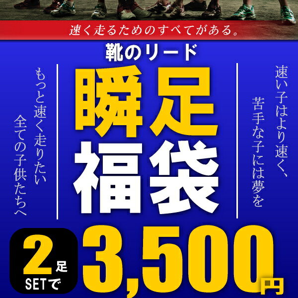 福袋 2013 アイテム口コミ第5位