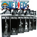 ONE PIECE「ワンピース×コラボ」 スニーカー【セット】ルフィ ゾロ サンジ ウソップ ナミ チョッパー各キャラクターが1足ずつ入った6足セット! ワンピ...