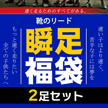 瞬足 福袋 【2足SET】 小学生に大人気の瞬足が2足入った福袋 瞬足 女の子 レモンパイ 瞬足 男の子 キッズ スニーカー 福袋 瞬足 女の子 福袋 運動靴 ふくぶくろ 福袋 2017 瞬足 男の子 キッズ 福袋 ●