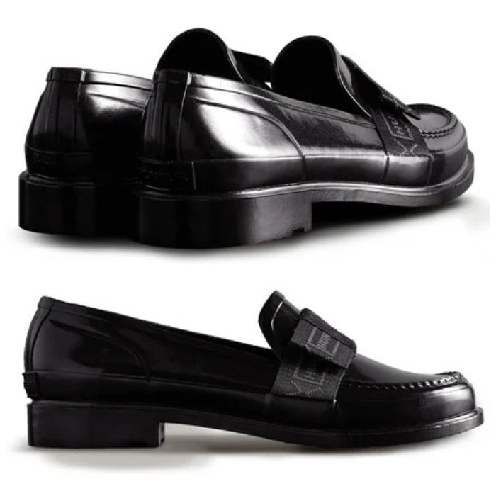 �ں߸�ʬ�Τߡۥϥ󥿡� HUNTER WFF1096GRL ��ե������ �ܥ� ������ �ڥˡ� �����ե��� �쥤�� ���塼�� ��ǥ����� �ɿ� �� �֥�å� �� ��