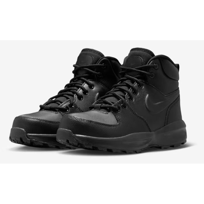 NIKE スノーブーツ n-ih7679-001-1.jpg