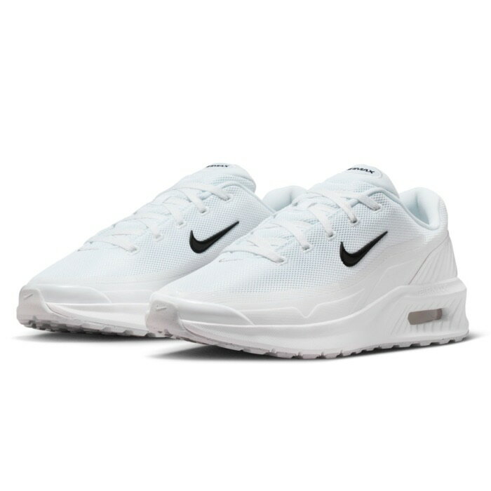 乐天商城 - ナイキ NIKE IO9416 100 エアマックス ビア AirMax BIA メンズ カジュアル メッシュ 通気性 耐久性 運動 スニーカー シューズ 靴