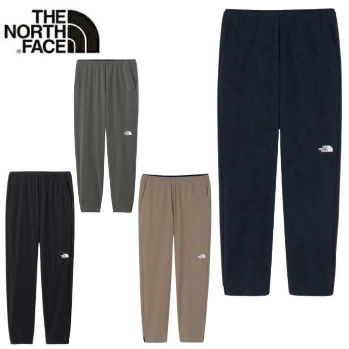 乐天商城 - ザノースフェイス フレキシブルロングパンツ NB12582 メンズ THE NORTH FACE FLEXIBLE LONG PT ズボン 2WAY アウトドア 普段使い 旅行 お出かけ キャンプ ブラック チャコール ネイビー ブラウン カジュアル スポーツ ウエア