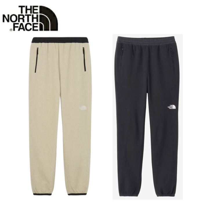 乐天商城 - ザノースフェイス マウンテンバーサマイクロパンツ NL72505 メンズ THE NORTH FACE MTN VERSA MICRO PT ズボン 軽量 アウトドア 普段使い 旅行 お出かけ キャンプ ブラック ベージュ カジュアル スポーツ ウエア