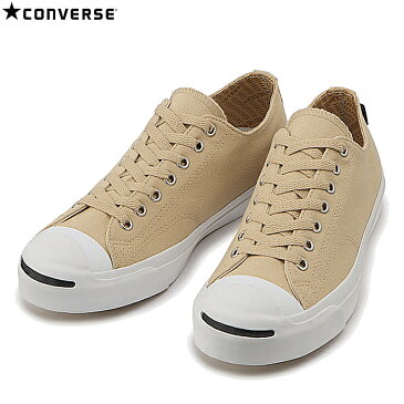 コンバース CONVERSE JACK PURCELL GORE-TEX RH ジャックパーセル メンズ レディース スニーカー