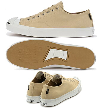 コンバース CONVERSE JACK PURCELL GORE-TEX RH ジャックパーセル メンズ レディース スニーカー